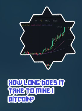 1 btc