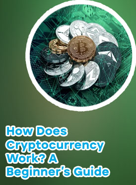 All crypto coins