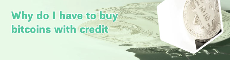 Best site to buy cryptocurrency with credit card