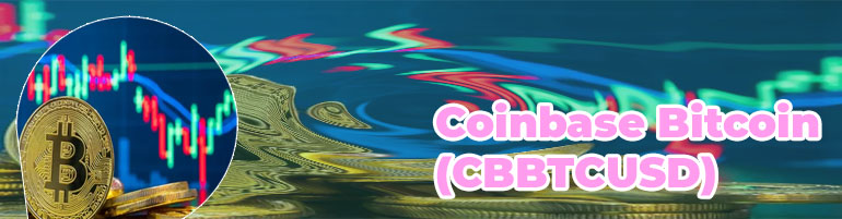 Bitcoin crypto price