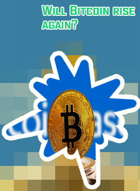 Bitcoin ipo