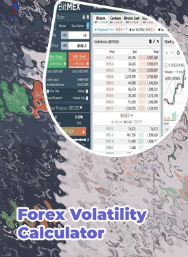 Bitcoin leverage calculator