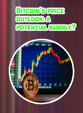 Bitcoin price euro