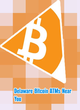 Bitcoin stores near me