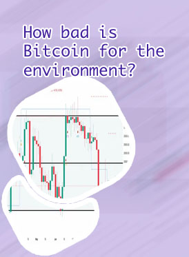 Bitcoin today