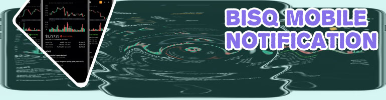 Bitcoin trading apps