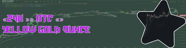 Btc 21