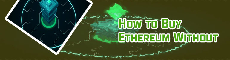 Buy ethereum india