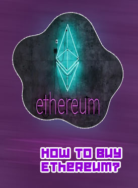 Buy ethereum now