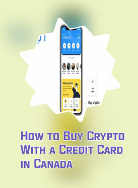 Can i buy crypto with a credit card