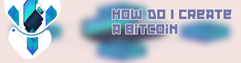 Create your own cryptocurrency online free