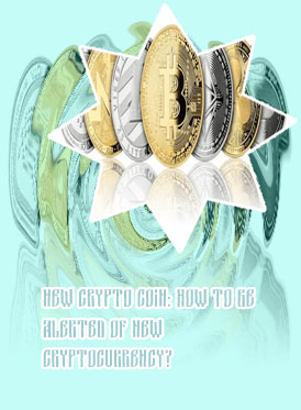 Crypto com coins available