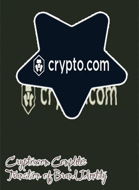 Crypto com help