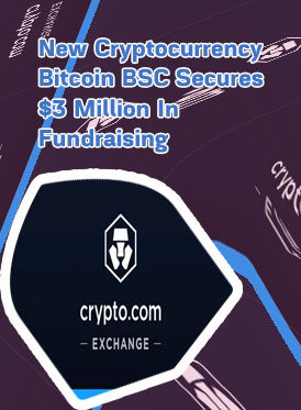 Crypto com history