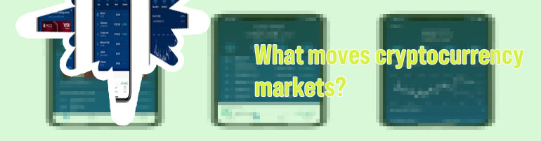 Crypto com markets