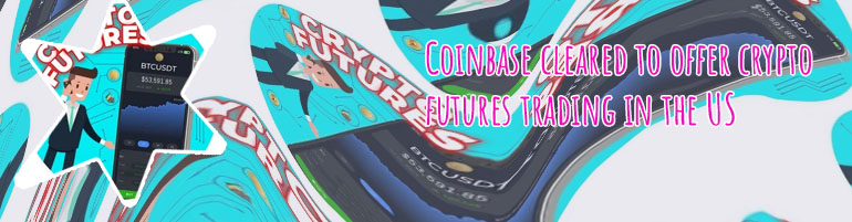 Crypto futures