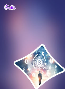 Crypto futures usa