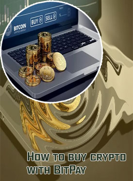 Crypto to buy now