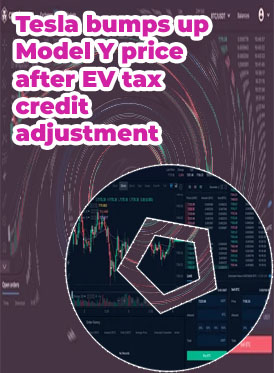 Cryptocom credit adjustment