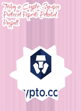 Cryptocom wiki