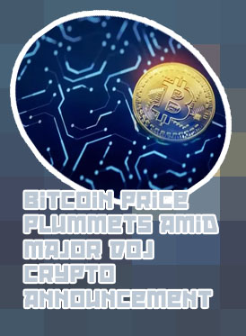 Cryptos