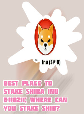 Does crypto com have shiba inu