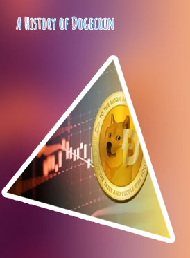 Dogecoin discussion