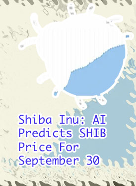 Ethereum price prediction 2040