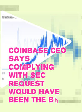 Forces have more than bitcoin