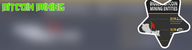 How long does it take to mine one bitcoin