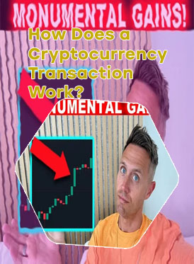 How many crypto users in the world