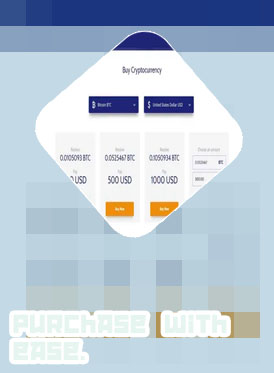 How to buy bitcoin with credit card