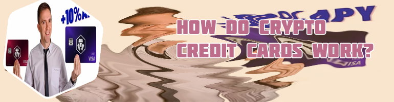 How to upgrade cryptocom card