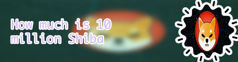 Is shiba inu on cryptocom
