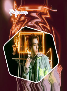 Nct crypto