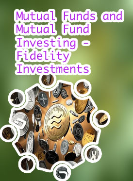 New cryptocurrency to invest in
