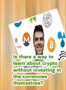 Should i sell my bitcoin today