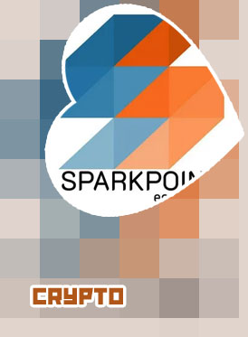 Srk crypto