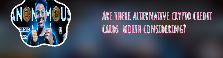 Use credit card on crypto com