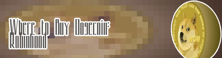 What apps can i buy dogecoin