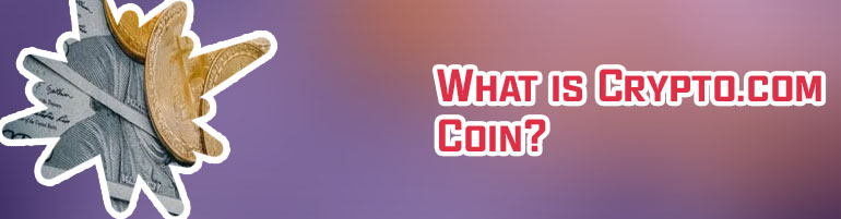 What coins are on cryptocom