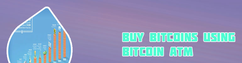 Where can you use bitcoins