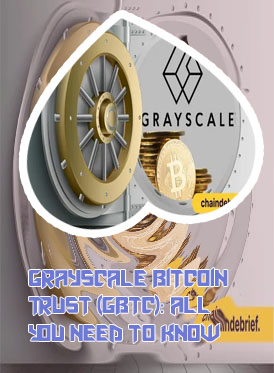 Where to buy gbtc