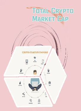 Where to buy holo crypto