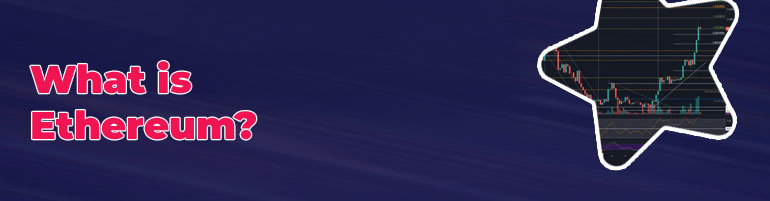 Will eth reach 10000